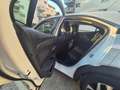 Opel Mokka Mokka 1,2 Direct Injection Turbo Elegance Elegance Weiß - thumbnail 11