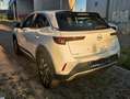 Opel Mokka Mokka 1,2 Direct Injection Turbo Elegance Elegance Weiß - thumbnail 2