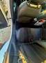 Opel Mokka Mokka 1,2 Direct Injection Turbo Elegance Elegance Weiß - thumbnail 12