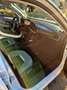 Opel Mokka Mokka 1,2 Direct Injection Turbo Elegance Elegance Weiß - thumbnail 3