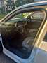 Opel Mokka Mokka 1,2 Direct Injection Turbo Elegance Elegance Weiß - thumbnail 5