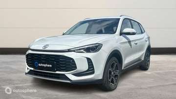 1.5 Hybrid+ 197ch Comfort