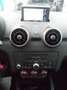 Audi A1 S Line Rot - thumbnail 15