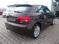 Audi A1 S Line Rot - thumbnail 4