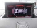 Audi A1 S Line Rot - thumbnail 20