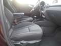 Audi A1 S Line Rot - thumbnail 14