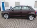 Audi A1 S Line Rot - thumbnail 7