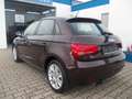 Audi A1 S Line Rot - thumbnail 6