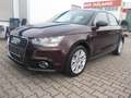 Audi A1 S Line Rot - thumbnail 1