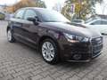 Audi A1 S Line Rot - thumbnail 3