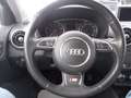 Audi A1 S Line Rot - thumbnail 17
