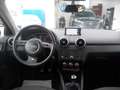 Audi A1 S Line Rot - thumbnail 10