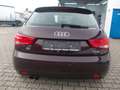 Audi A1 S Line Rot - thumbnail 5