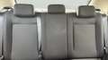 Volkswagen T-Roc 2.0TDI Business 85kW Blanco - thumbnail 13