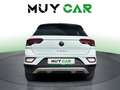 Volkswagen T-Roc 2.0TDI Business 85kW Blanco - thumbnail 6