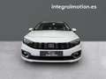 Fiat Tipo SW City Life 1.5 Hybrid 97kW (130CV) DCT Blanco - thumbnail 2