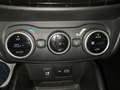 Fiat Tipo SW City Life 1.5 Hybrid 97kW (130CV) DCT Blanco - thumbnail 17