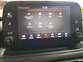 Fiat Tipo SW City Life 1.5 Hybrid 97kW (130CV) DCT Blanco - thumbnail 16