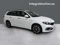Fiat Tipo SW City Life 1.5 Hybrid 97kW (130CV) DCT Blanco - thumbnail 3