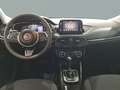 Fiat Tipo SW City Life 1.5 Hybrid 97kW (130CV) DCT Blanco - thumbnail 7