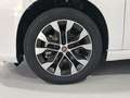 Fiat Tipo SW City Life 1.5 Hybrid 97kW (130CV) DCT Blanco - thumbnail 29