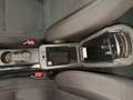 Fiat Tipo SW City Life 1.5 Hybrid 97kW (130CV) DCT Blanco - thumbnail 22