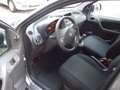 Fiat Panda 1.2 Edizione Cool AIRCO NIEUWE APK NETTE AUTO Gris - thumbnail 9