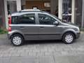 Fiat Panda 1.2 Edizione Cool AIRCO NIEUWE APK NETTE AUTO Gris - thumbnail 4