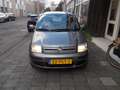 Fiat Panda 1.2 Edizione Cool AIRCO NIEUWE APK NETTE AUTO Gris - thumbnail 2