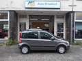 Fiat Panda 1.2 Edizione Cool AIRCO NIEUWE APK NETTE AUTO Gris - thumbnail 5