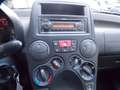 Fiat Panda 1.2 Edizione Cool AIRCO NIEUWE APK NETTE AUTO Gris - thumbnail 11