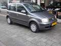 Fiat Panda 1.2 Edizione Cool AIRCO NIEUWE APK NETTE AUTO Gris - thumbnail 3