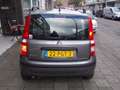 Fiat Panda 1.2 Edizione Cool AIRCO NIEUWE APK NETTE AUTO Gris - thumbnail 7