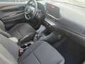 Hyundai i20 1.0 T Black Line 90 Burdeos - thumbnail 10