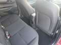 Hyundai i20 1.0 T Black Line 90 Burdeos - thumbnail 9