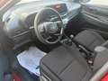 Hyundai i20 1.0 T Black Line 90 Burdeos - thumbnail 11