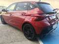 Hyundai i20 1.0 T Black Line 90 Burdeos - thumbnail 7