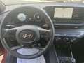 Hyundai i20 1.0 T Black Line 90 Burdeos - thumbnail 12