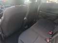 Hyundai i20 1.0 T Black Line 90 Burdeos - thumbnail 8