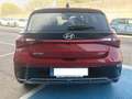 Hyundai i20 1.0 T Black Line 90 Burdeos - thumbnail 6