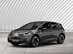 Volkswagen ID.3 Pro 150 kW Navi /4J Batteriegarantie