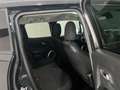 Jeep Renegade 1.6 Mjt DDCT 120 CV Limited Schwarz - thumbnail 10