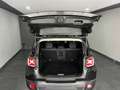 Jeep Renegade 1.6 Mjt DDCT 120 CV Limited Schwarz - thumbnail 11