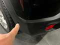 Jeep Renegade 1.6 Mjt DDCT 120 CV Limited Schwarz - thumbnail 13