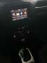 Jeep Renegade 1.6 Mjt DDCT 120 CV Limited Schwarz - thumbnail 7