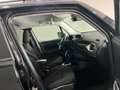 Jeep Renegade 1.6 Mjt DDCT 120 CV Limited Schwarz - thumbnail 9