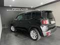 Jeep Renegade 1.6 Mjt DDCT 120 CV Limited Schwarz - thumbnail 5