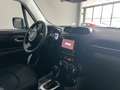 Jeep Renegade 1.6 Mjt DDCT 120 CV Limited Schwarz - thumbnail 8