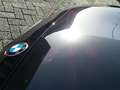 BMW 116 1-serie 116i **OUTLET ACTIE MET BOVAG** Zwart - thumbnail 32