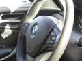BMW 116 1-serie 116i **OUTLET ACTIE MET BOVAG** Zwart - thumbnail 36